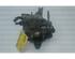 P15072475 Einspritzpumpe MERCEDES-BENZ Sprinter 3,5t Kasten (906) 6510701801
