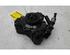 Injection Pump OPEL Meriva (--)