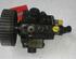 Injection Pump OPEL Zafira/Zafira Family B (A05)