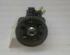 Injection Pump OPEL Zafira/Zafira Family B (A05)