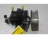 Injection Pump OPEL Zafira/Zafira Family B (A05)