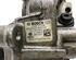 Injection Pump SEAT Leon ST (5F8), VW Passat (3G2, CB2), AUDI A6 (4G2, 4GC)