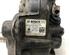 Injection Pump SKODA Superb III Kombi (3V5), VW Passat (3G2, CB2), AUDI A6 (4G2, 4GC), SEAT Leon ST (5F8)