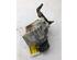 Injection Pump KIA Sportage (QL, QLE)