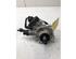 Injection Pump KIA Cee'D (JD), KIA Pro Cee'D (JD), KIA Cee'D Sportswagon (JD)