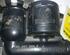 P16779706 Kraftstoffdruckregelung SKODA Superb III Kombi (3V) 5Q0201559E