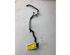 Fuel Line MERCEDES-BENZ B-Klasse (W247)