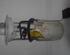 Fuel Pump MERCEDES-BENZ A-Klasse (W169)