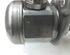 Fuel Pump MERCEDES-BENZ CLA Shooting Brake (X117)