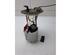 Fuel Pump OPEL Astra J Caravan (--), OPEL Astra J (--)