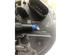 Fuel Pump MERCEDES-BENZ GLC (X253)