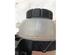 Coolant Expansion Tank MERCEDES-BENZ E-Klasse Cabriolet (A238)