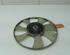 Radiator Electric Fan  Motor MERCEDES-BENZ Viano (W639)