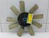 Radiator Electric Fan  Motor MERCEDES-BENZ Vito/Mixto Kasten (W639)