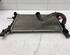 Radiator OPEL Corsa E (--)