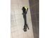 Radiator Mounting NISSAN Qashqai II SUV (J11, J11)