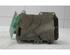 Oil Cooler AUDI A6 (4G2, 4GC), LAND ROVER Discovery IV (LA)