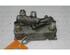 P13962345 Ölkühler MERCEDES-BENZ S-Klasse (W222) 0995001900