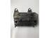 P19390923 Ölkühler MERCEDES-BENZ GLC (X253) 0995006300