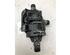 Thermostat Housing NISSAN X-Trail (T32)