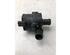 Water Pump AUDI Q3 (F3B), VW T-ROC (A11), AUDI A3 Sportback (8VA, 8VF), SKODA Superb III Kombi (3V5)