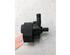 Water Pump SMART Fortwo Cabriolet (453), RENAULT Zoe (BFM)