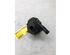 Water Pump SMART Fortwo Cabriolet (453), RENAULT Zoe (BFM)