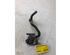 Water Pump PEUGEOT 2008 I (CU)