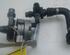 P16347869 Zusatzwasserpumpe MERCEDES-BENZ V-Klasse (W447) 0005003800