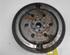 Flywheel RENAULT Laguna III Grandtour (KT0/1)