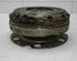 Flywheel AUDI A5 Cabriolet (8F7)