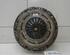 Flywheel FORD Focus III Turnier (--)