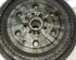 Flywheel SUZUKI Ignis II (MH)