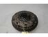 Flywheel SKODA Octavia III Combi (500000, 5000000)