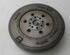 Flywheel BMW 1er (E81), BMW 1er (E87), BMW 1er Coupe (E82)