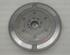 Flywheel FORD Kuga II (DM2), FORD Kuga I (--), FORD C-Max (DM2), FORD Focus C-Max (--)