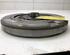 Flywheel SKODA Superb III Kombi (3V5), SKODA Superb II Kombi (3T5)