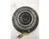 Flywheel AUDI A1 (8X1, 8XK), AUDI A1 Sportback (8XA, 8XF)