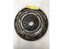 Flywheel VW UP! (121, 122, 123, BL1, BL2, BL3), VW Load UP (121, 122, BL1, BL2)