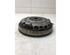 Flywheel OPEL Corsa F (--), OPEL Grandland X (A18), OPEL Crossland X (P17, P2QO)