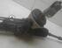 Steering Gear RENAULT Logan I Kombi (KS)