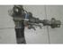 Steering Gear MERCEDES-BENZ E-Klasse (W210)