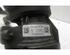 P13888647 Lenkgetriebe Servo MERCEDES-BENZ CLA Coupe (C117) 2464609000