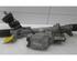 Steering Gear MERCEDES-BENZ CLA Coupe (C117)