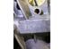 Steering Gear VW Touran (5T1)