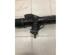 Steering Gear PEUGEOT 807 (E)