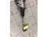 Steering Gear IVECO Daily IV Kasten (--), IVECO Daily VI Kasten (--), IVECO Daily V Kasten (--)