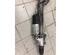 Steering Gear IVECO Daily IV Kasten (--), IVECO Daily VI Kasten (--), IVECO Daily V Kasten (--)