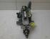 Steering Column LAND ROVER Discovery IV (LA), LAND ROVER Discovery III (LA)