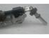 Steering Column MERCEDES-BENZ C-Klasse (W204), MERCEDES-BENZ C-Klasse T-Model (S204)